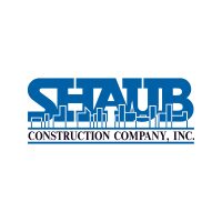 Shaub Const. Logo
